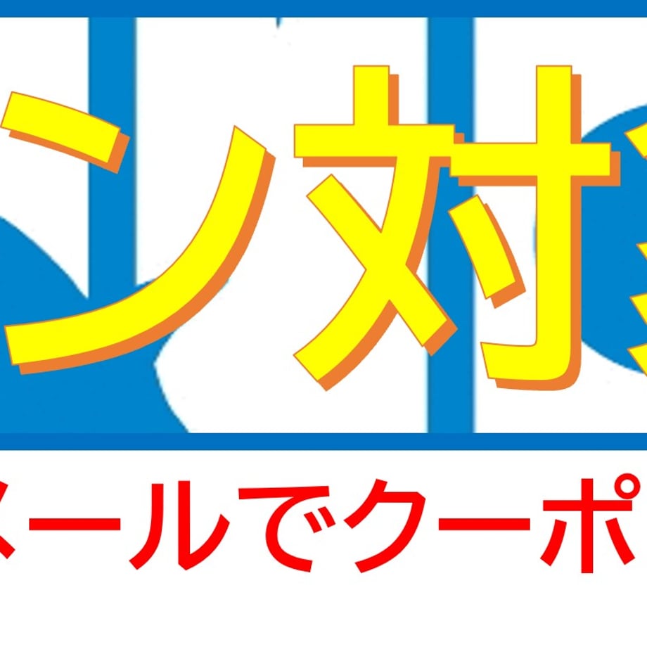 61b419ffb91b754d03b5d81e