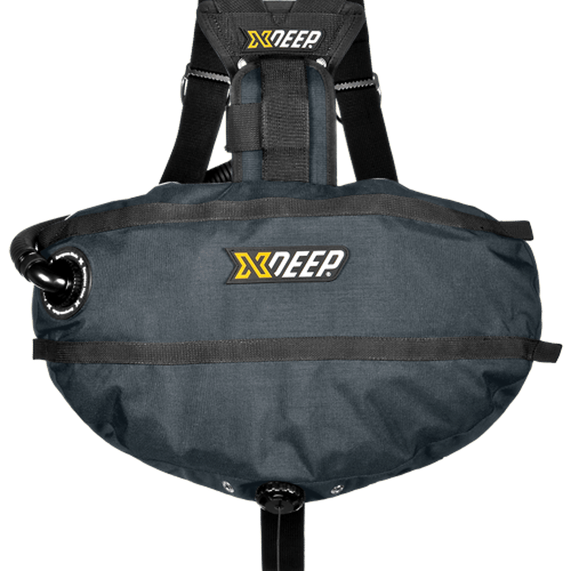 XDEEP STEALTH 2.0 CLASSIC フルセット カラーオーダー XDEEP STEALTH 2.0 CLASSIC フルセット カラーオーダー