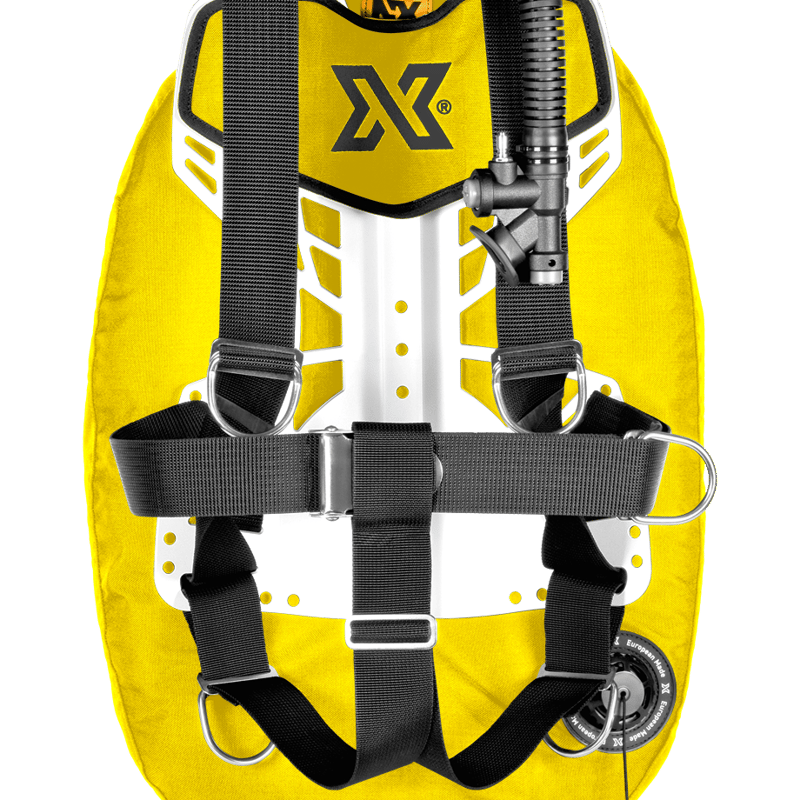 【微高レート】　4cディスペクター　4cベン天門　三重スリーブ 調整パーツ付き 微高レート】 4cディスペクター 4cベン天門 三重スリーブ 調整