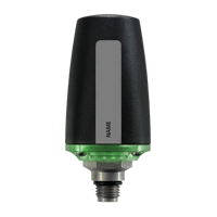 SUUNTO TANK POD