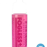【送料無料】FOGLESS プラス フォグレス曇り止め