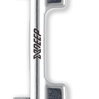 XDEEP double ender
