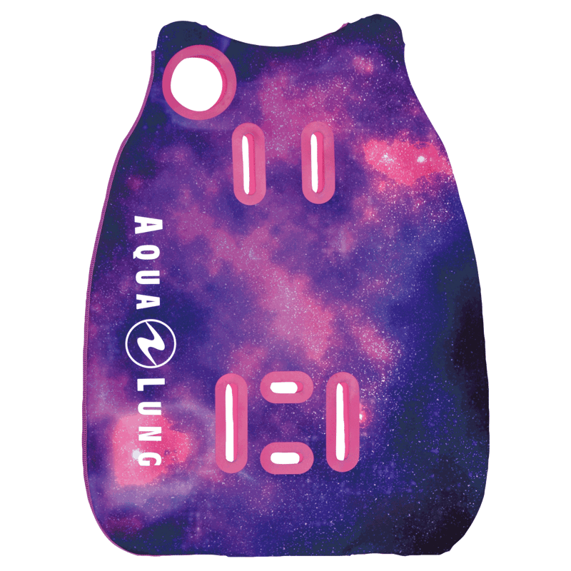 AQUALUNG アクアラング ローグ Rogue BC ダイビング BCD AQUALUNG アクアラング ローグ Rogue BC ダイビング BCD