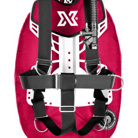 CATEGORY BCD | ダイビングスクール 稲取マリンスポーツセンター