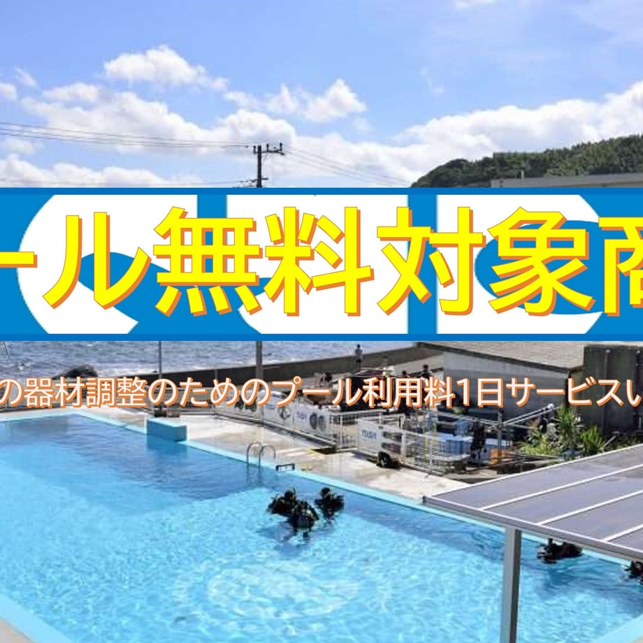 621a1f14110dda4776a59934