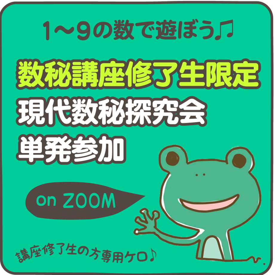 63f2e0091c15181ffa613d8e