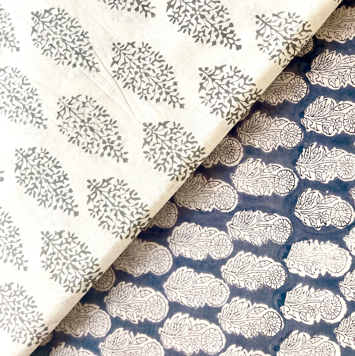 ミュー様専用【オリジナル】パネル生地 2点 【公式通販】