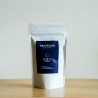 REGREEN ダークブレンド　100g