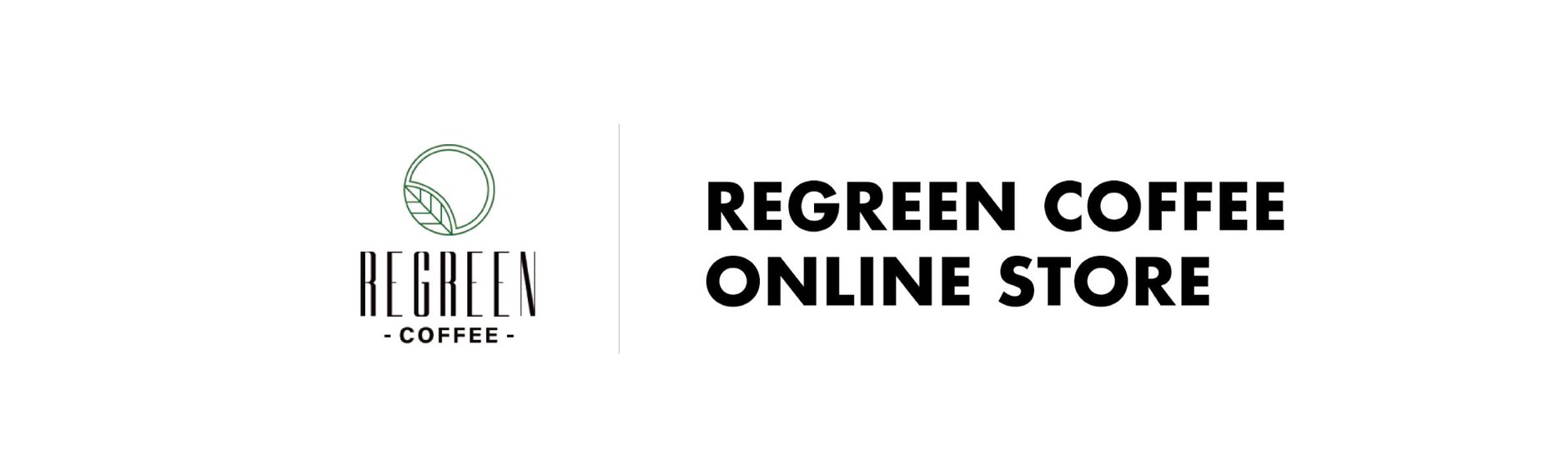 REGREEN COFFEE