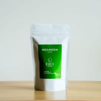 REGREEN ブレンド　100g