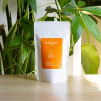 ルワンダ　シンビ　100g