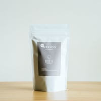 メキシコ(カフェインレス)　100g