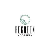 REGREEN COFFEE