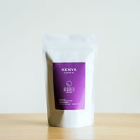 ケニア　キリニャガAA　100g