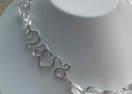 ITEM | HASHIMOTO NECO