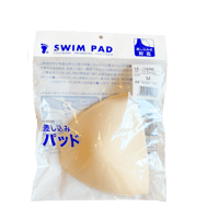 差し込みパッド