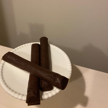 Gâteau chocolat