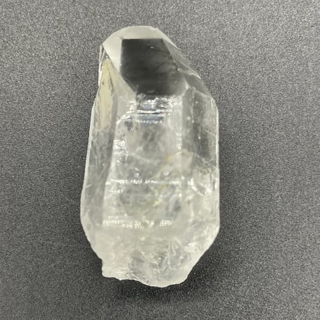 レムリアンシードクリスタル　レインボー入り