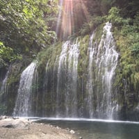 Earth Keeper Circle オンラインサロン メンバーシップ【クレジット決済のみ】