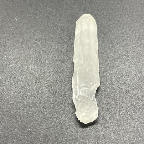 レムリアンシードクリスタル