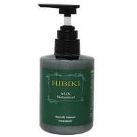 HIBIKI ヘアトリートメント 400ml