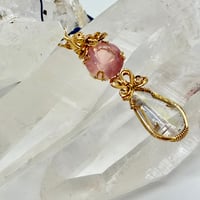 エンジェルの唄
