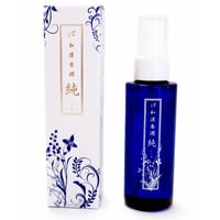 和漢香潤純（スプレー）100g
