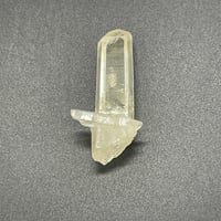 ゴールデンヒーラー　レムリアンシードクリスタル