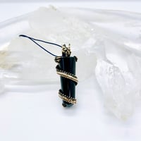逞しき天龍