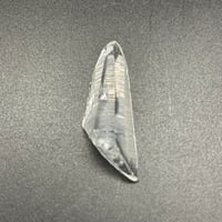 ディバイン・レムリアンクオーツ