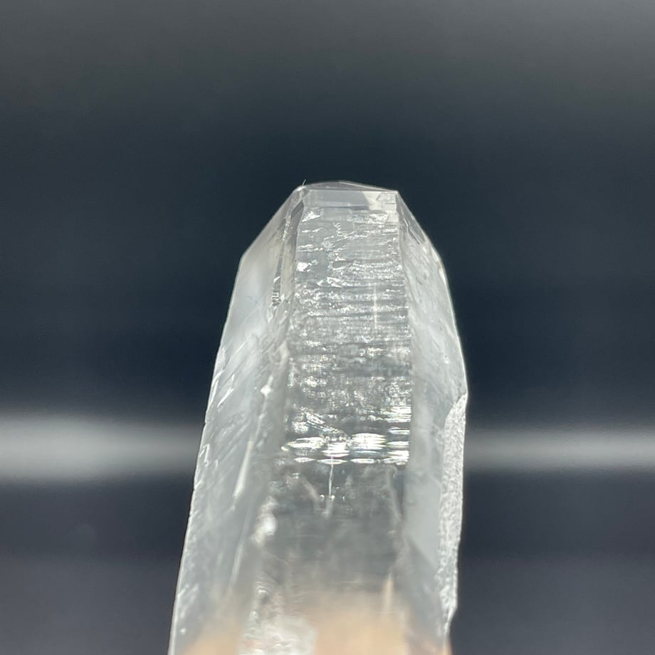 69d486ccd397ae551228bafa
