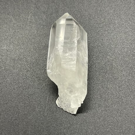 レムリアンシードクリスタル