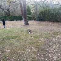 【ドネーション】Earth Keeper Circleお茶会 5555