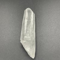 レムリアンシードクリスタル