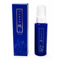 和漢香潤 純（ジェル）100ml