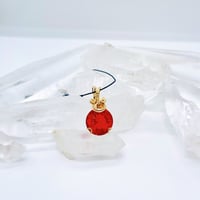 夢の具現化