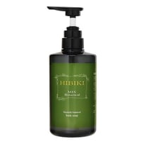 HIBIKI ボディソープ 500ml