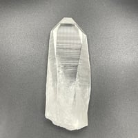 レムリアンシードクリスタル　レインボー入り