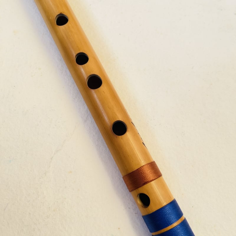 インド楽器・竹笛バンスリ | Naad & Tathinart STORES インド楽器・竹笛バンスリ | Naad & Tathinart STORES