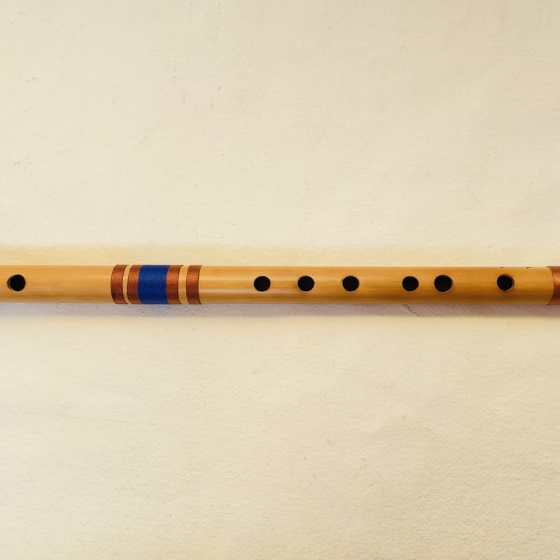 インド楽器・竹笛バンスリ | Naad & Tathinart STORES インド楽器・竹笛バンスリ | Naad & Tathinart STORES