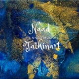 Naad & Tathinart STORES