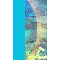 携帯待受画像 _ Tathinart no.1