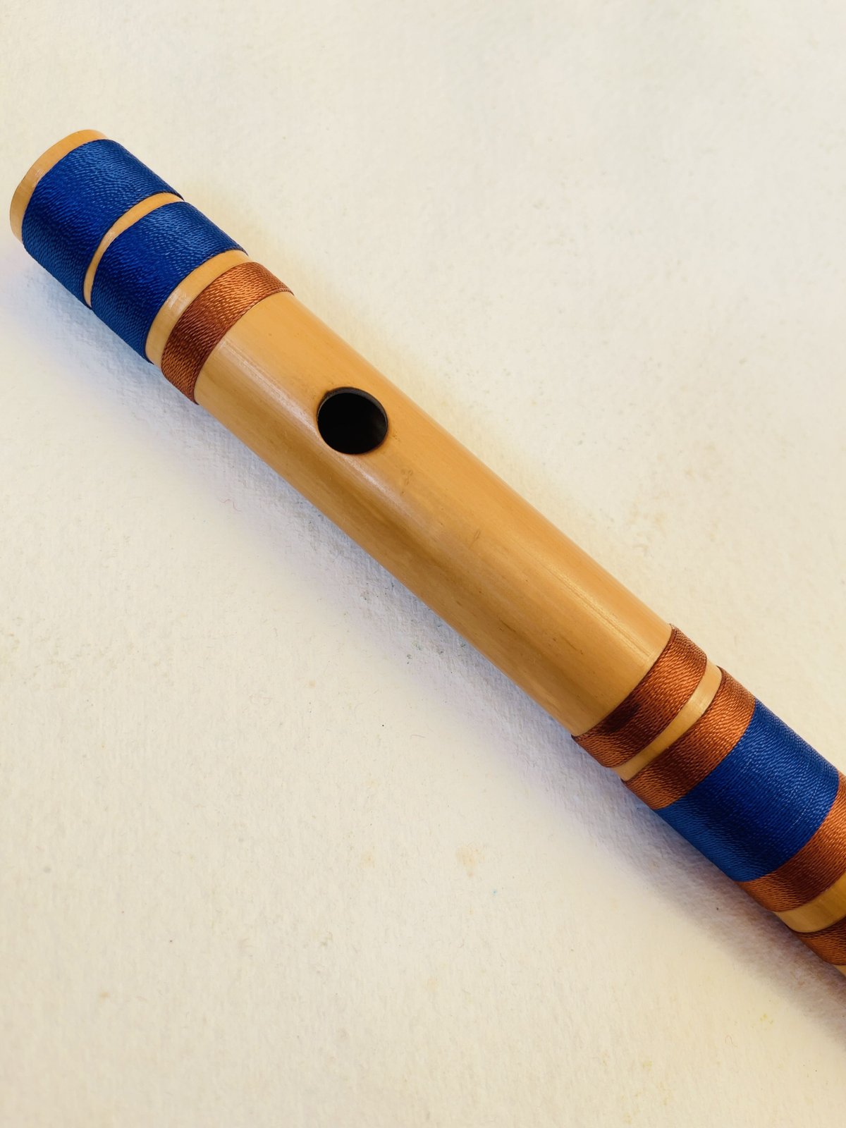 インド楽器・竹笛バンスリ | Naad & Tathinart STORES インド楽器・竹笛バンスリ | Naad & Tathinart STORES