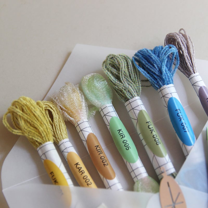 みこと購入ページ バイオチューブ JF－0．5芯 黒5本入