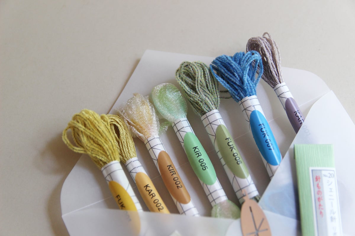 【破格】HITOto5点セット ototoitoミニアソートセット | OTOTOITO