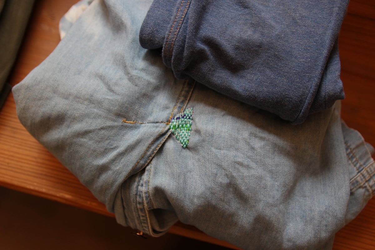 ア*ラ様 HITOto【6点セット】 ototoitoミニアソートセット | OTOTOITO