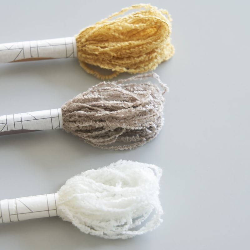 小物 mofu Zoff│mofusand（MOFU-POUCH-PK）｜メガネのZoffオンライン