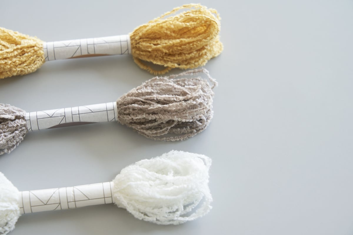 もふもふページ もふもふページ もふもふページ ZX-195X 公式限定フリースポーチ付