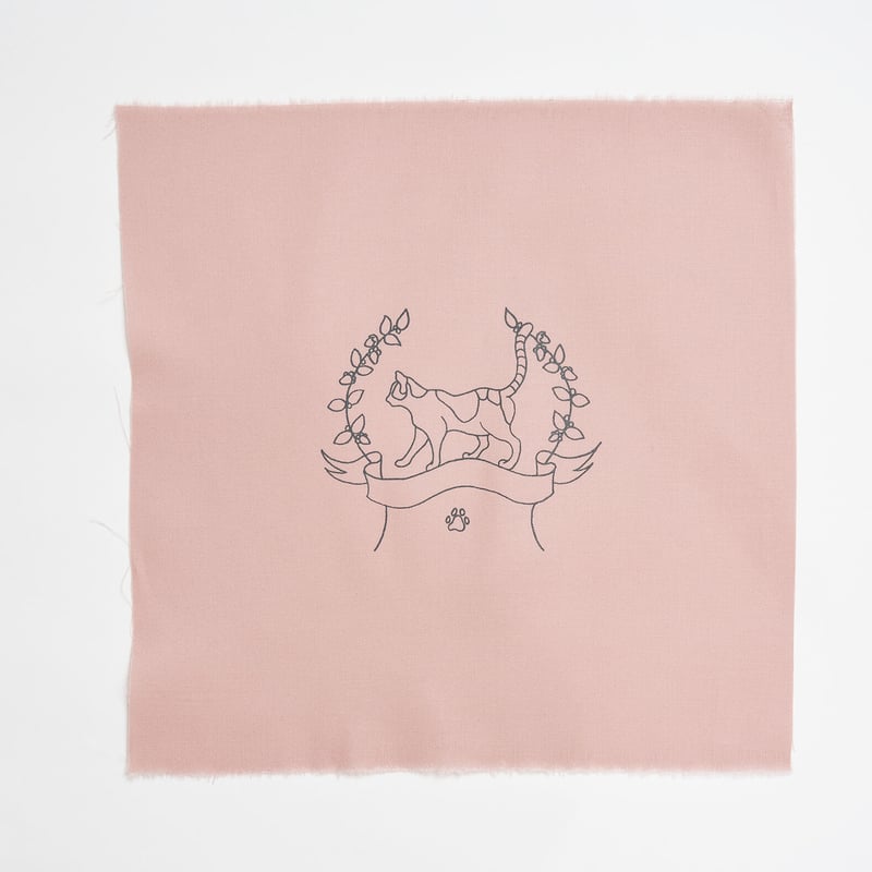 もふもふ キット / MOFUMOFU kit | OTOTOITO