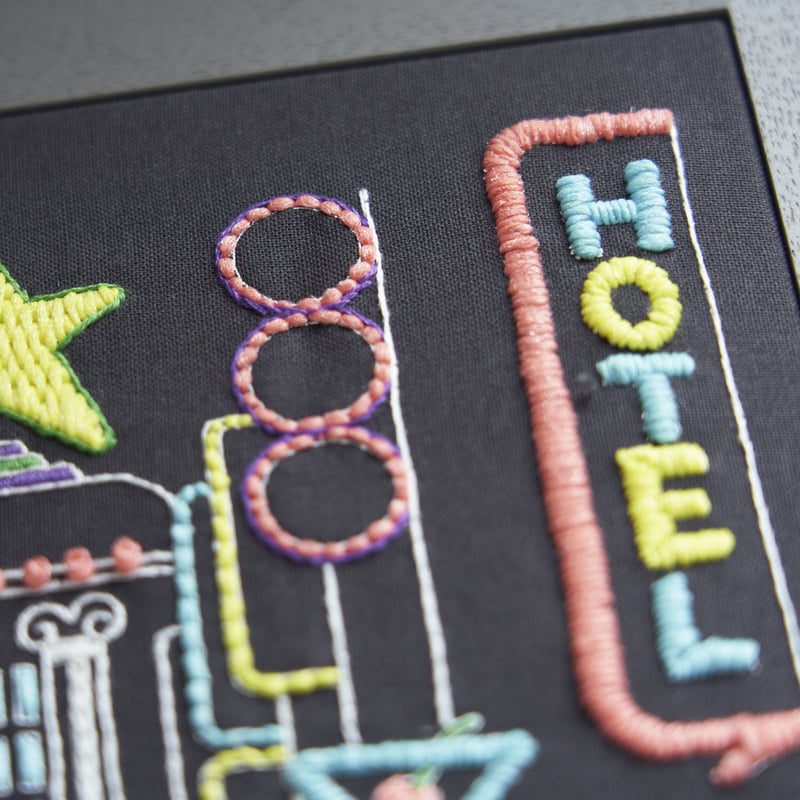 ぴかぴか キット / PIKAPIKA kit | OTOTOITO